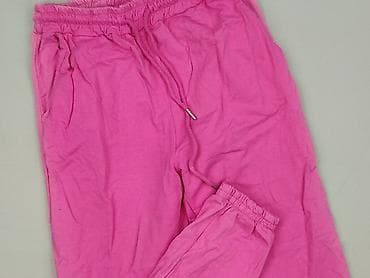 adidasy na wf: Spodnie dresowe damskie, rozmiar S — 1