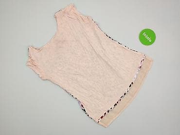 online secondhand: Orsay, Bluzka damska, rozmiar S — 3