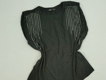 Sinsay, T-shirt damski, S w lalafo.pl Sinsay, T-shirt damski, S