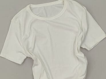 t shirty bawełniane supima: Футболка жіноча, розмір S — 2