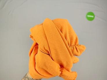 bom2be obuwie: Sukienka damska, rozmiar S — 4