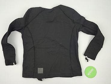 kurtki nietoperz: Karen by Simonsen, Kurtka przejściowa damska, rozmiar XL — 3