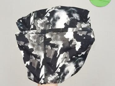 bayern nowe koszulki: Crivit, T-shirt damski, rozmiar L — 5