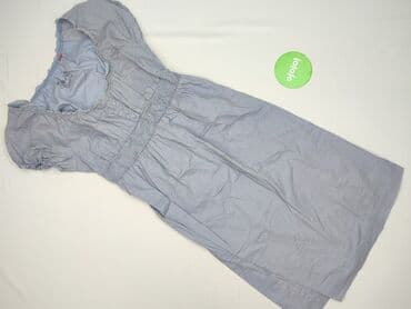 esprit sukienki na lato: Esprit, Sukienka damska, rozmiar M — 3