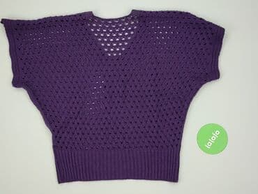 orsay sweter: Светр жіночий, 4XL на lalafo.pl — 3 orsay sweter: Светр жіночий, 4XL — 3