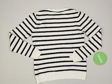 Guess, Sweter damski, rozmiar S — 3