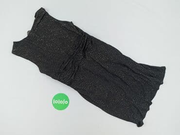 obcisłe sukienki midi: Dorothy Perkins, Women`s dress, size L (EU 40) — 3