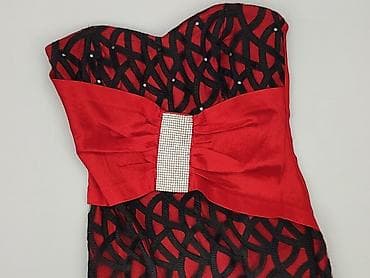 sukienki obcisła: Sukienka damska, rozmiar M — 1