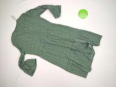 suknia retro: Yessica, Sukienka damska, rozmiar M — 5