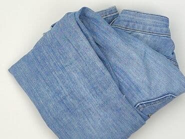 levis strauss jeans: Leggings, Jeansy damskie, rozmiar XS — 8