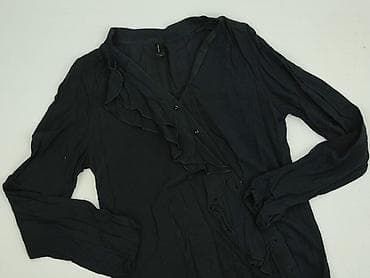 Vero Moda, Bluzka damska, rozmiar S