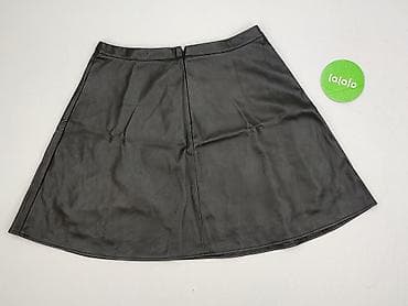 spódnice lemonada: NA-KD, Spódnica damska, rozmiar XL — 3