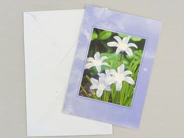 Postcard, condition - Perfect