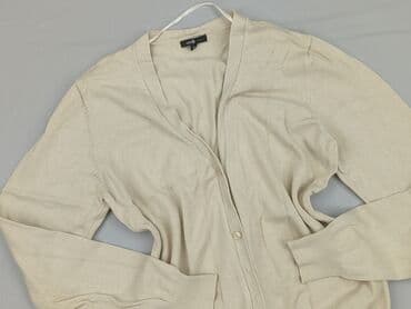 oreo majtki: Oodji, Kardigan damski, rozmiar 2XL — 1