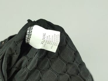 spodnie dresowe peak performance: Legginsy Sportowe damskie, XL — 4