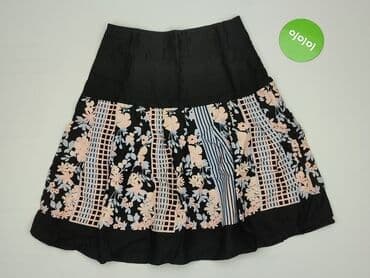 spódniczka jeansowe hm: H&M, Spódnica damska, rozmiar XS — 4