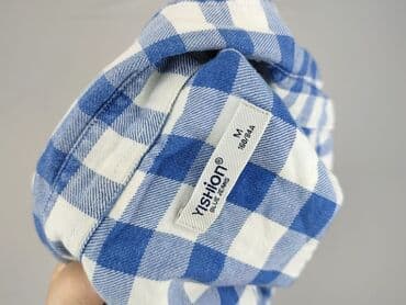 koszula flanelowa carhartt: Koszula damska, rozmiar M — 4