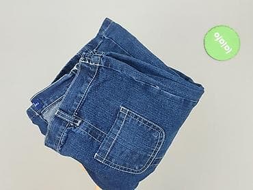 version jeans damskie: Jeanswear, Jeansy damskie, rozmiar S — 5