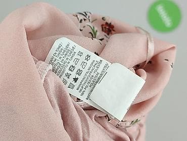 leginsy ze stringami: Atmosphere, Body damskie, rozmiar 2XL — 5