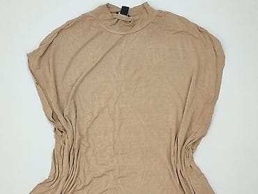 co to: Amisu, Bluzka damska, rozmiar XL — 1