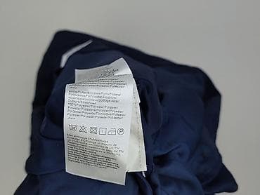 vero moda outlet: Vero Moda, Trencz damski, rozmiar M — 5