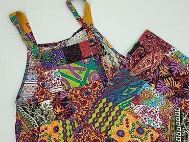hippie: Kombinezon damski, rozmiar 2XL — 1