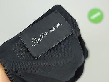 nowej: Stella Nova, Sukienka damska, rozmiar M — 4