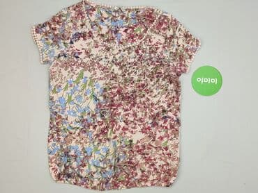 next klapki damskie: Bluzka damska, rozmiar L — 2