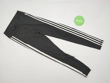 Adidas, Leggings Sports for women, size S — 3