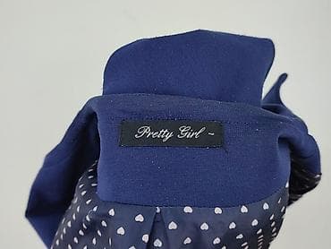 bomberka next: Pretty Girl, Marynarka damska, rozmiar L — 4