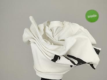 pepco ac dc: Pepco, T-shirt damski, rozmiar M — 5