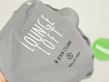 bluzki na ramiączkach sinsay: River Island, Жіноче боді, розмір S — 4