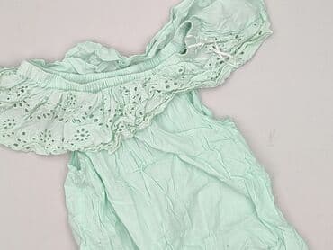 Atmosphere, Bluzka damska, rozmiar S w lalafo.pl Atmosphere, Bluzka damska, rozmiar S