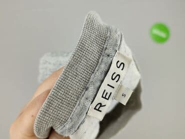 sinsay bluza: Reiss, Bluza dla mężczyzn, rozmiar S — 4