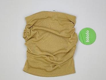 spódnice guess: Missguided, Spódnica damska, rozmiar S — 3