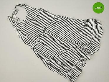 bluzki cekiny hm: H&M Divided, Sukienka damska, rozmiar S — 2