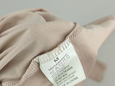 simpsons t shirty: Bluzka damska, rozmiar M — 4