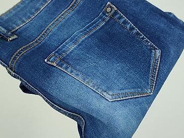 greenpoint jeansy: Esmara, Jeansy damskie, rozmiar M — 6