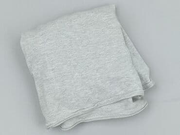 t shirty oversize basic: Sinsay, T-shirt damski, rozmiar M — 5