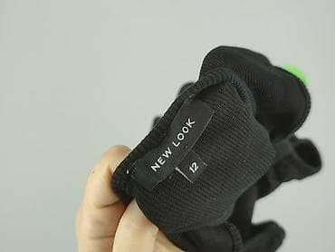 body s: New Look, Body damskie, rozmiar M — 4