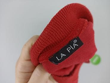 bluza pokemon c: La Pia, Bluza damska
, rozmiar One size — 6