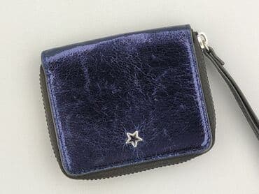 c a torby: Wallet, Female, condition - Very good — 1