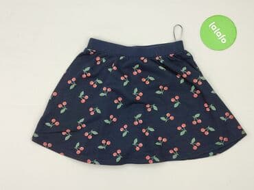 kapcie inblu ccc: Спідниця, H&M, 5-6 р., 110-116 см, стан - Ідеальний — 3