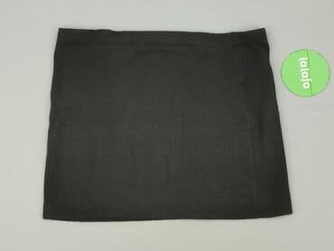 hm spódnice mini: H&M, Spódnica damska, rozmiar L — 3