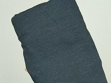 spódnice laleli: Spódnica damska, rozmiar 2XL — 5