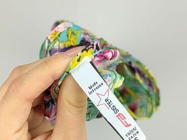 koszula hawajska c a: FBsister, Top damski, rozmiar S — 4