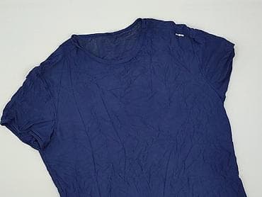 tech fleece: Koszulka dla mężczyzn, rozmiar 2XL — 1