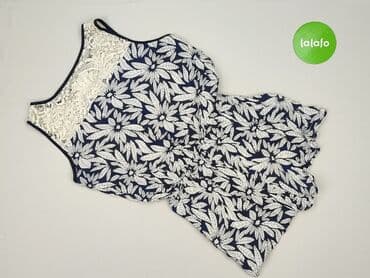 lara fabio sukienki: J. Stars, Kombinezon damski, M — 3