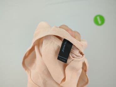 bluzki damskie modivo: Bluzka damska, rozmiar XL — 4