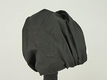 sukienka midi: FB Sister, Sukienka damska, rozmiar S — 6